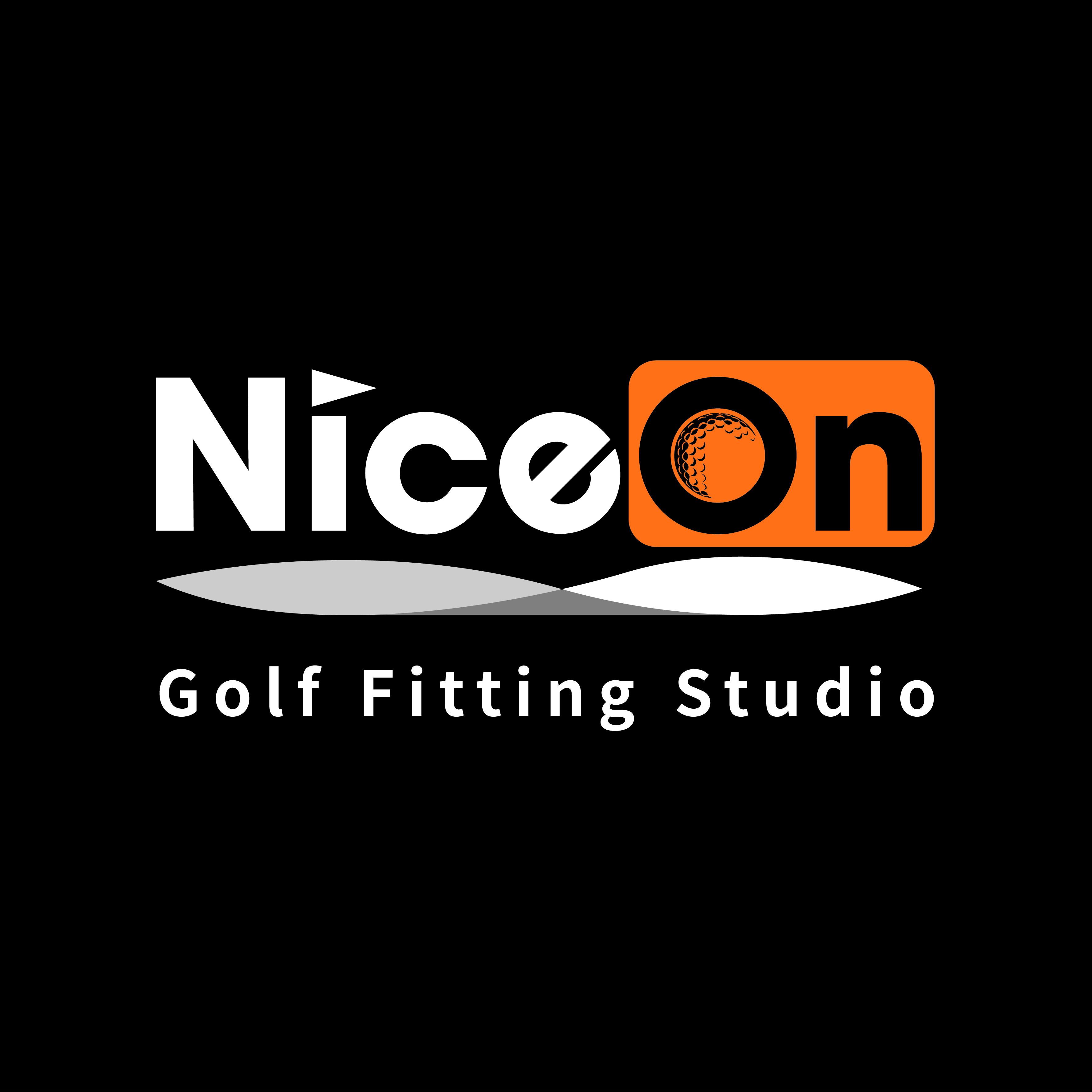 Australia Dealer Highlight