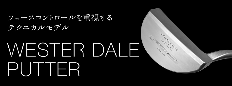 A technical model that emphasizes face control