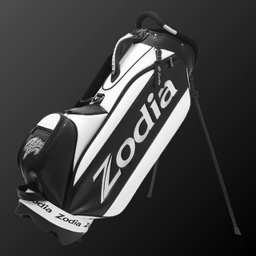 standardcaddiebag_web_base_stand02.png