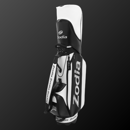 standardcaddiebag_web_base_stand04.png