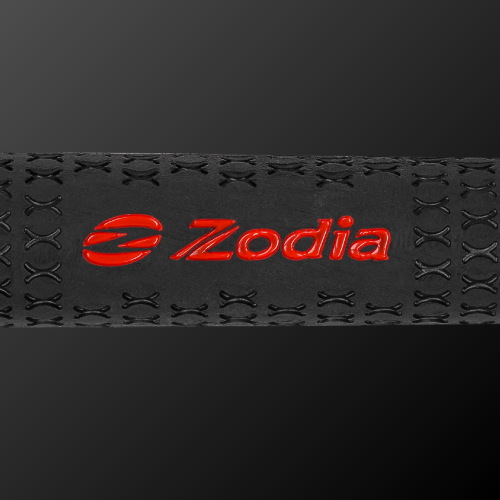 zodia-grip_02.png