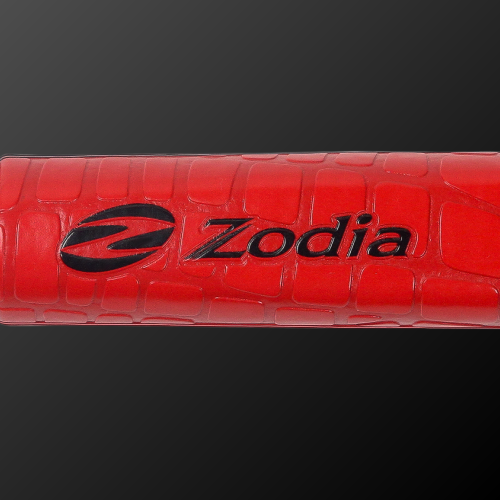 zodia-grip_06.png