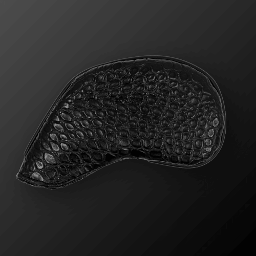 products-web-11ironcover2024_.png