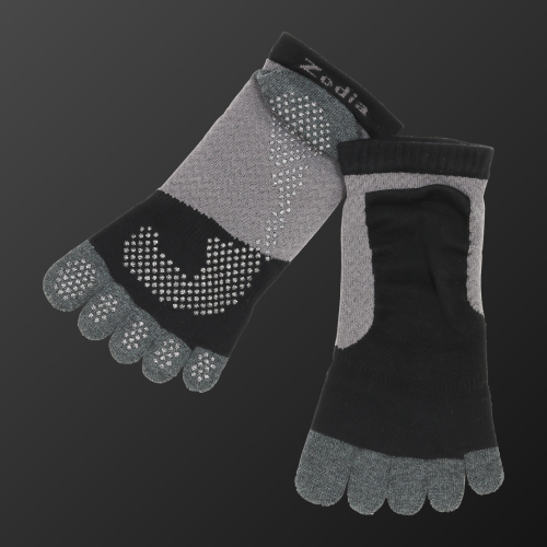 5 Finger Power Socks