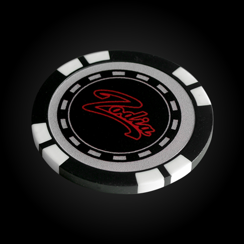 casinochip-03.jpg