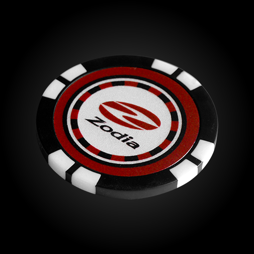 casinochip-02.jpg
